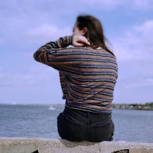 Meet your Posher, Meghan